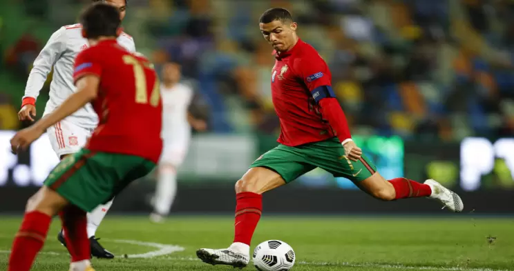 中超实时体育_中超实时体育体育直播比赛免费观看_中超实时体育高清体育直播在线-24直播